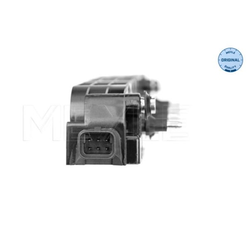 MEYLE Z&uuml;ndspule MEYLE-ORIGINAL: True to OE. 614 885 0006