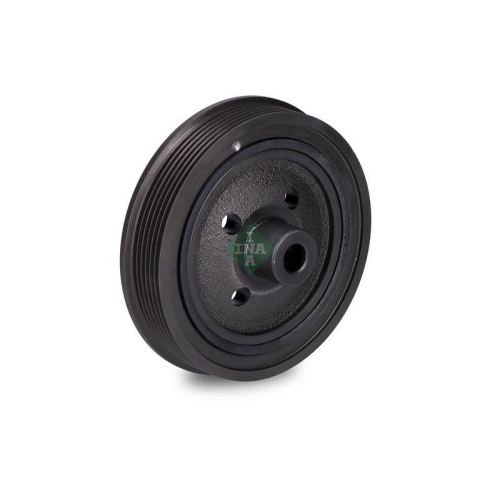 Schaeffler INA Riemenscheibe, Kurbelwelle 544 0139 10