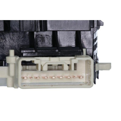 VALEO Lenkstockschalter 886710