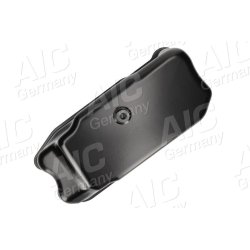 AIC &Ouml;lwanne Original AIC Quality 57878