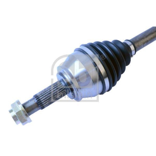 FEBI BILSTEIN Antriebswelle 193455