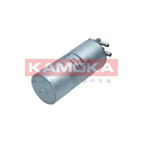 KAMOKA Kraftstofffilter F320101