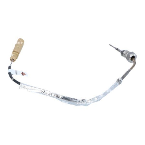 NRF Sensor, Abgastemperatur EASY FIT 707398
