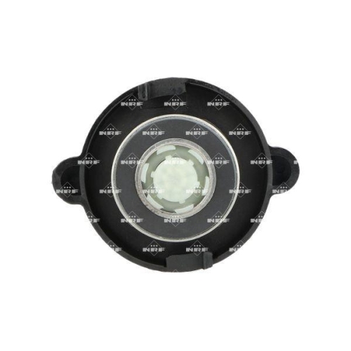 NRF Verschlussdeckel, K&uuml;hlmittelbeh&auml;lter 455652