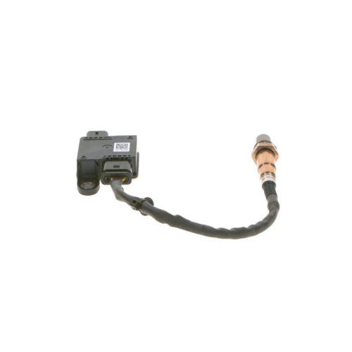 BOSCH Partikelsensor 0 281 006 510