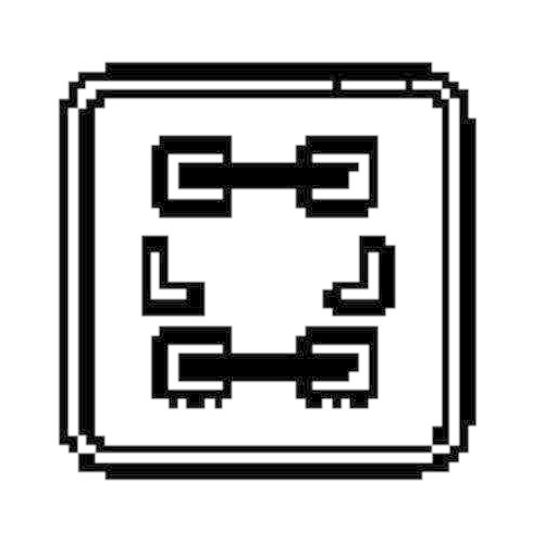 MAHLE L&uuml;fter, Motork&uuml;hlung BEHR CFF 328 000S