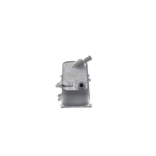 MAHLE &Ouml;lk&uuml;hler, Motor&ouml;l BEHR CLC 321 000S