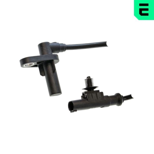 OPTIMAL Sensor, Raddrehzahl 06-S209