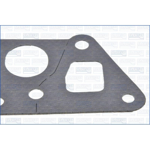 AJUSA Dichtung, Ansaug-/Abgaskr&uuml;mmer 13078800