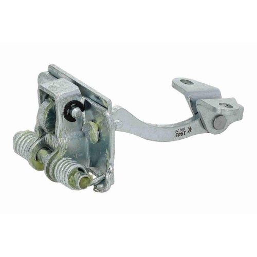 VAICO T&uuml;rfeststeller Original VAICO Qualit&auml;t V42-1126