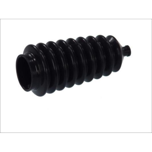 PASCAL Faltenbalgsatz, Lenkung I60004PC