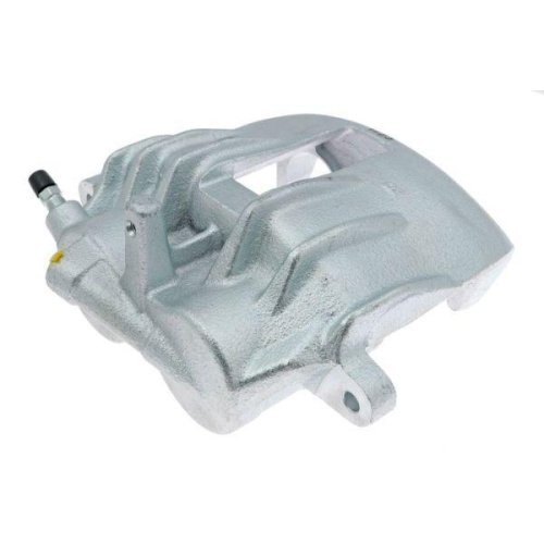 ABE Bremssattel CZH1229