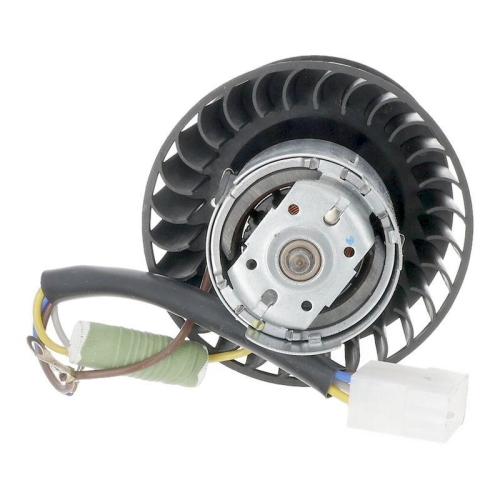 VALEO Innenraumgebl&auml;se 884524