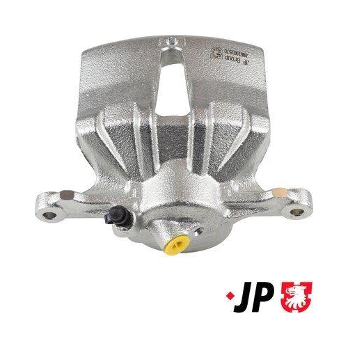 JP GROUP Bremssattel JP 4861901570