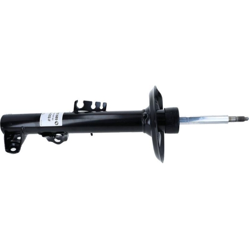 SACHS Sto&szlig;d&auml;mpfer 115 689