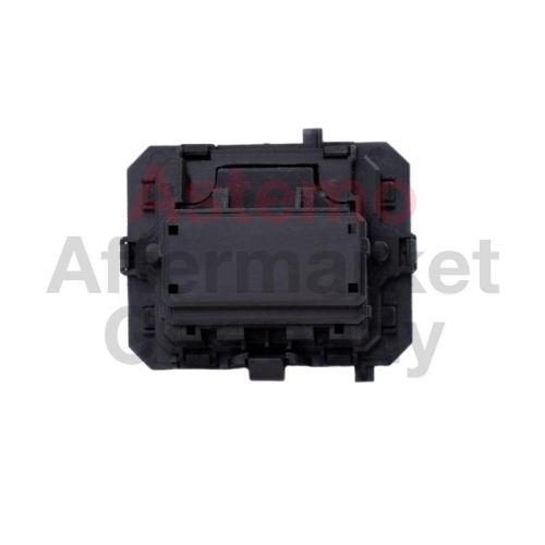 ASTEMO-HITACHI Regler, Innenraumgebl&auml;se 2502598