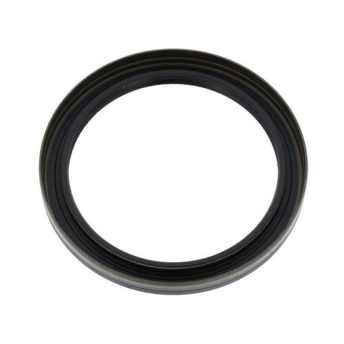 CORTECO Wellendichtring, Radnabe 12016441B