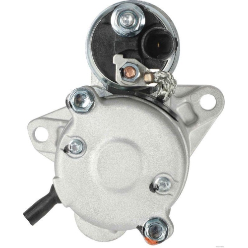 HERTH+BUSS ELPARTS Starter 42004033