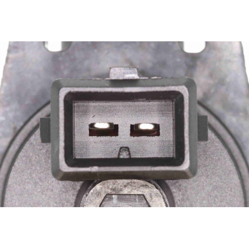 VEMO AKF-Ventil Original VEMO Qualit&auml;t V25-77-0032