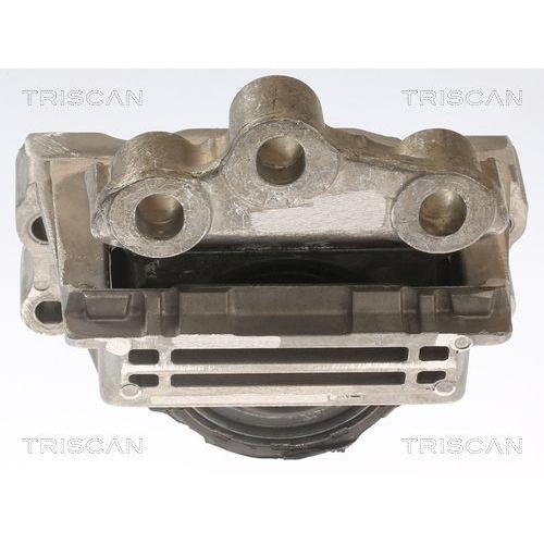 TRISCAN Lagerung, Motor 8505 16121