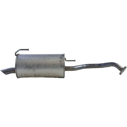 BOSAL Endschalld&auml;mpfer 145-337