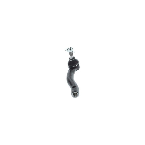 BOSCH Spurstangenkopf 0 986 140 474
