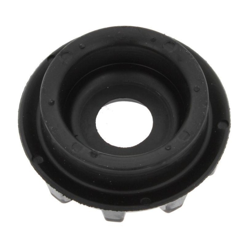 CORTECO Federbeinst&uuml;tzlager 80001576