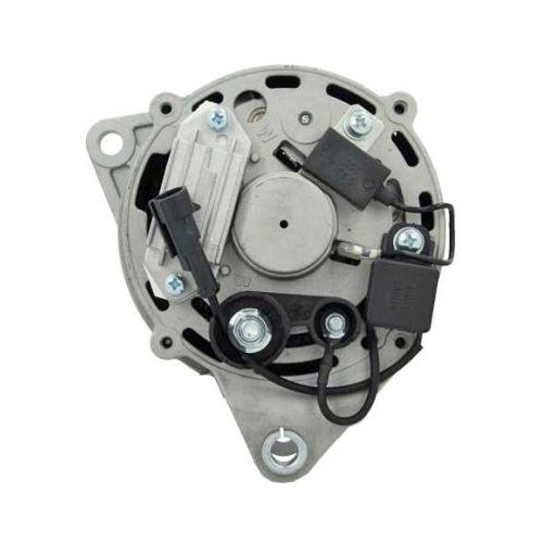 HELLA Generator 8EL 015 643-491