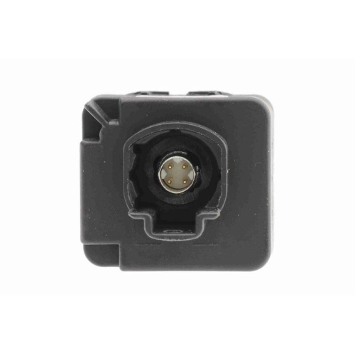 VEMO R&uuml;ckfahrkamera, Einparkhilfe Green Mobility Parts V30-74-0044