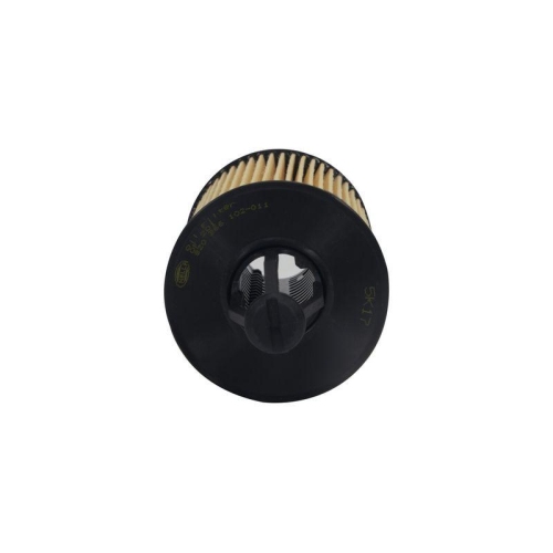 HELLA &Ouml;lfilter 8ZO 366 102-011