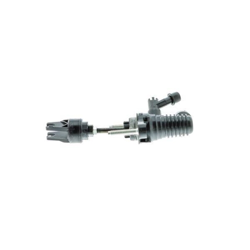 AISIN Geberzylinder, Kupplung CMT-149