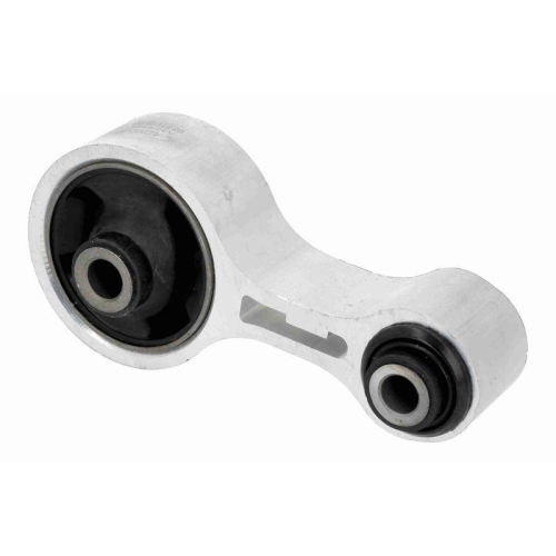 ACKOJA Lagerung, Motor Original ACKOJA Qualit&auml;t A32-0188