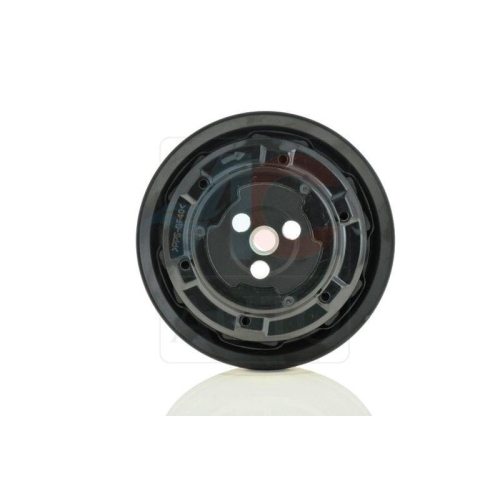 ACAUTO Magnetkupplung, Klimakompressor AC-06DN65