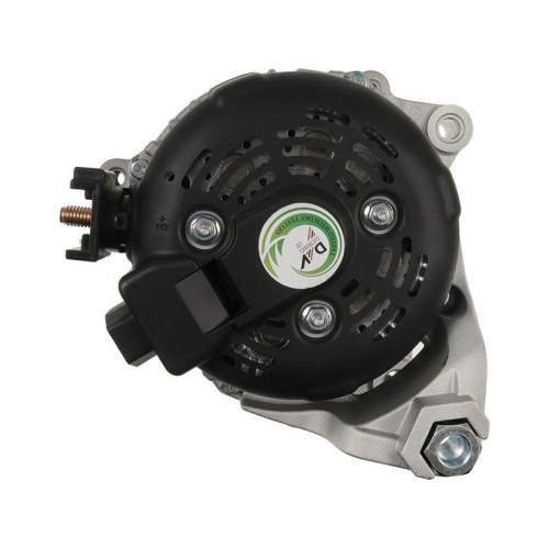 AS-PL Generator AS A6856S