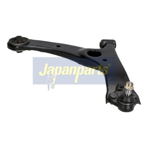 JAPANPARTS Lenker, Radaufh&auml;ngung BS-242R