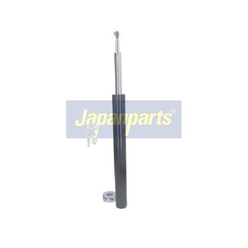 JAPANPARTS Sto&szlig;d&auml;mpfer MM-00087