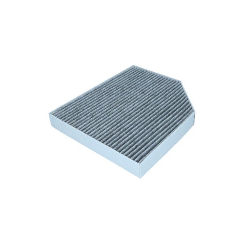 KAMOKA Filter, Innenraumluft F508901