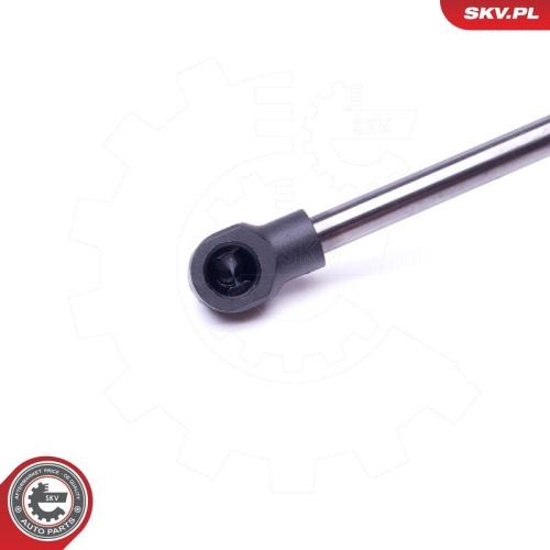 ESEN SKV Gasfeder, Koffer-/Laderaum 52SKV538