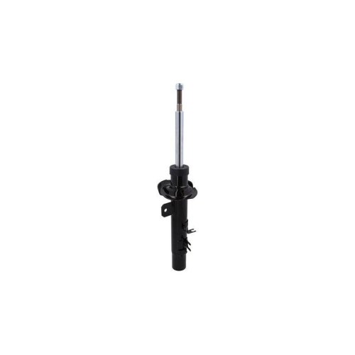 KAMOKA Sto&szlig;d&auml;mpfer 2000399