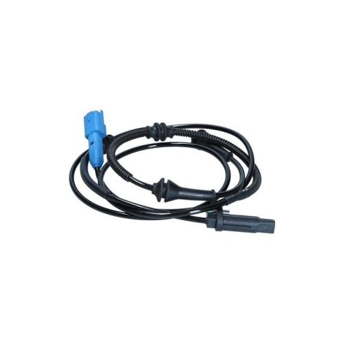KAMOKA Sensor, Raddrehzahl 1060773