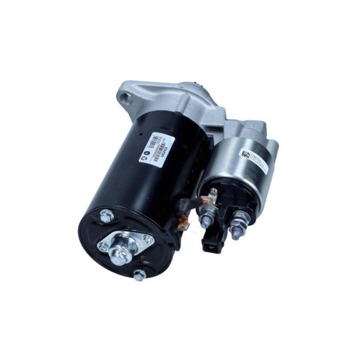 MAXGEAR Starter 55-0823