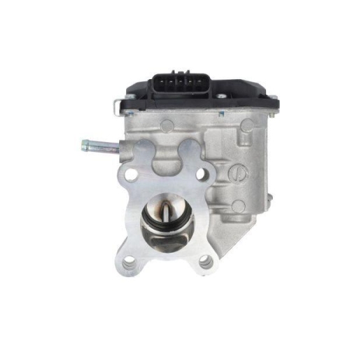 ENGITECH AGR-Ventil ENT500181