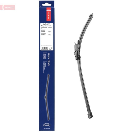 DENSO Wischblatt DF-305