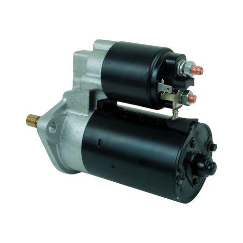 WAI Starter 16450N