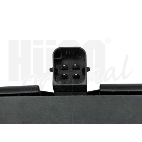 H&Uuml;CO Z&uuml;ndspule 133771