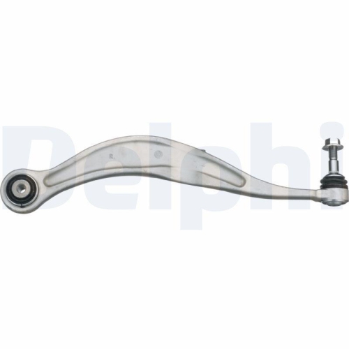 DELPHI Lenker, Radaufh&auml;ngung TC3564