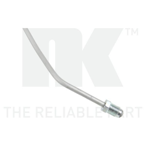 NK Bremsschlauch 853976