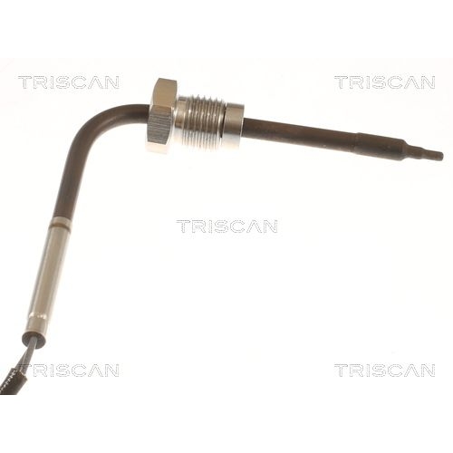 TRISCAN Sensor, Abgastemperatur 8826 24014