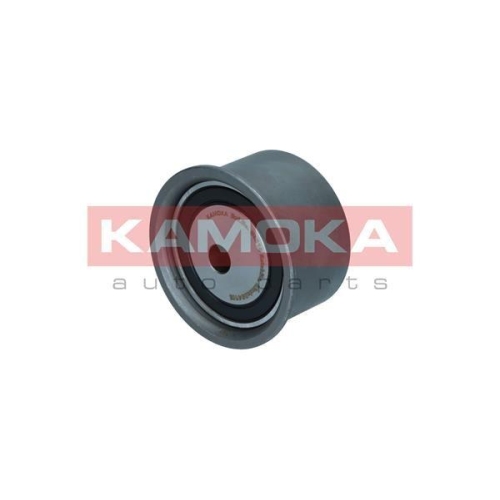 KAMOKA Spannrolle, Zahnriemen R0510