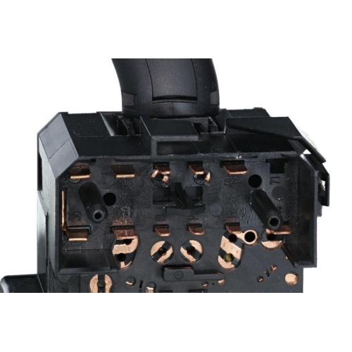 VALEO Lenkstockschalter 886711